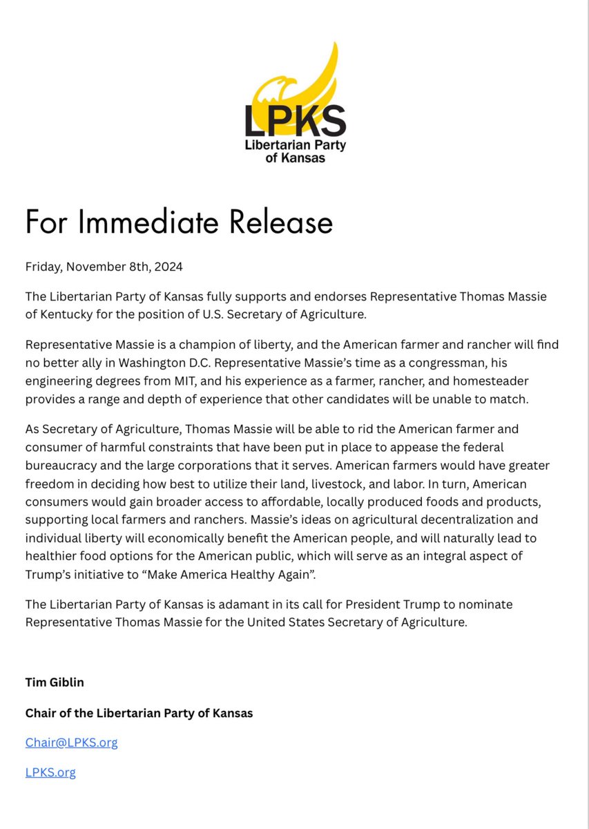 It’s time to put their feet to the fire.