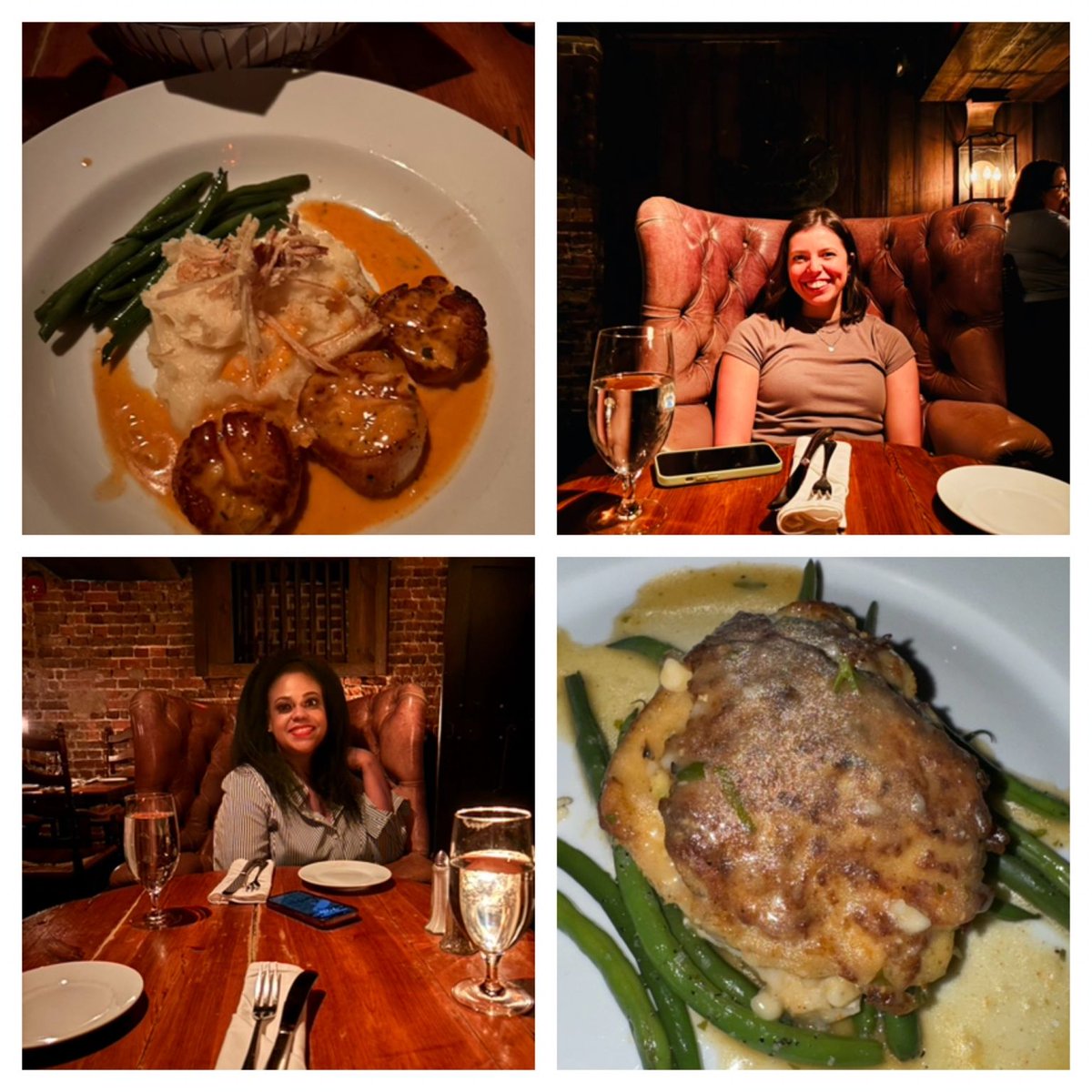 SELECT SAVVY, LLC tweet media