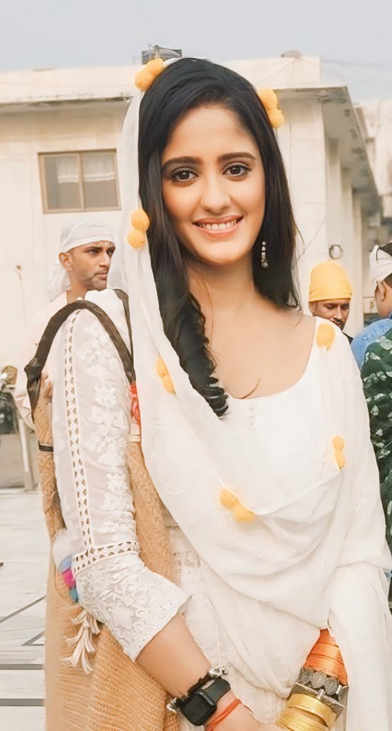 hiya552000's tweet photo. तू ही तो जन्नत मेरी, 
तू ही मेरा जूनून
 तू ही तो मन्नत मेरी, 
तू ही रूह का सुकून 
तू ही अंखियों की ठंडक, 
तू ही दिल की है दस्तक 
और कुछ ना जानूं मैं, 
बस इतना ही जानूं 
तुझमें रब दिखता है, 
यारा मैं क्या करूँ  
🩷 ♥️♥️♥️ 🩷
#ayeshasingh
#mhkpk https://t.co/0oaYYzeJ4C