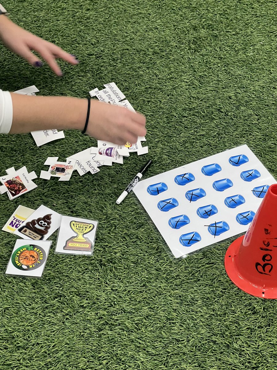 Kelly Langlois tweet media