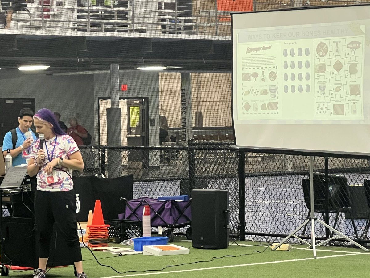 Kelly Langlois tweet media