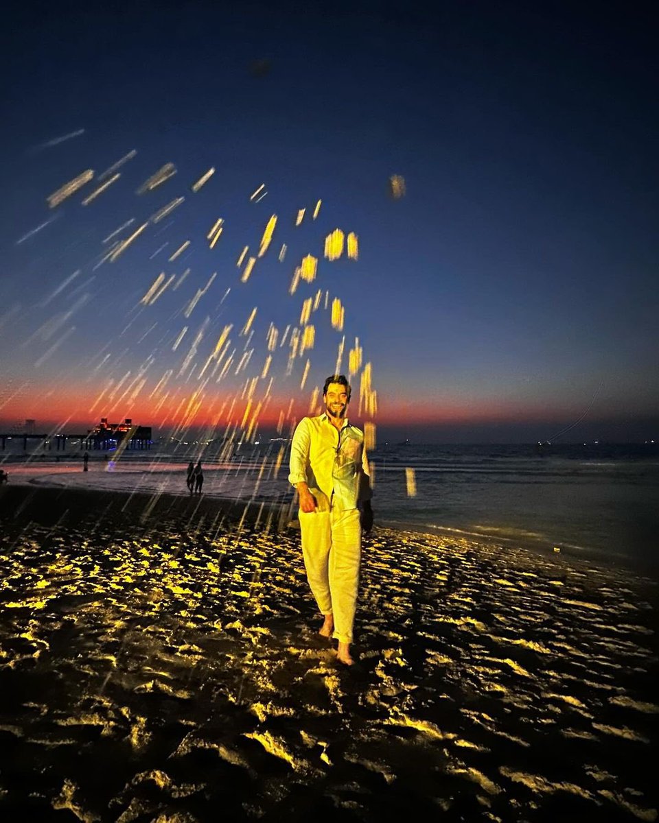 AKINNNNNNNNNNNNNN 🫦❤️‍🔥 #akinakinözü