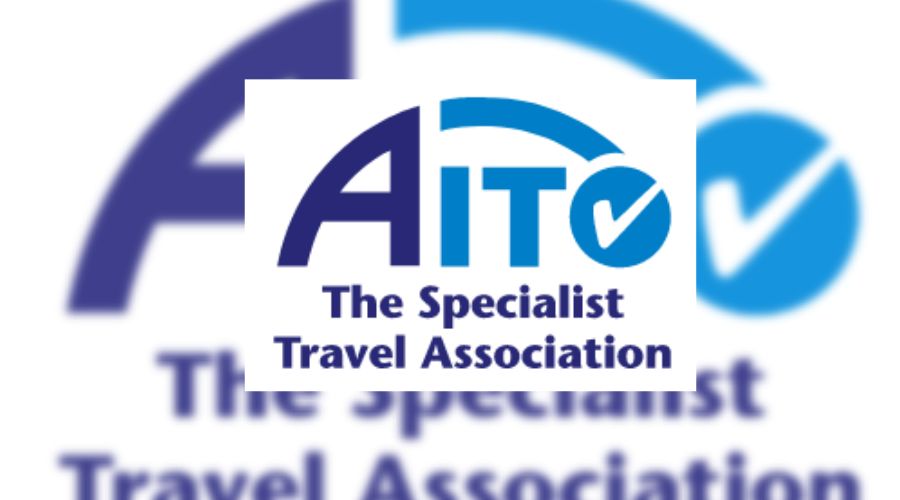 AITO signs up 10 new members tgos.news/4fDusdp