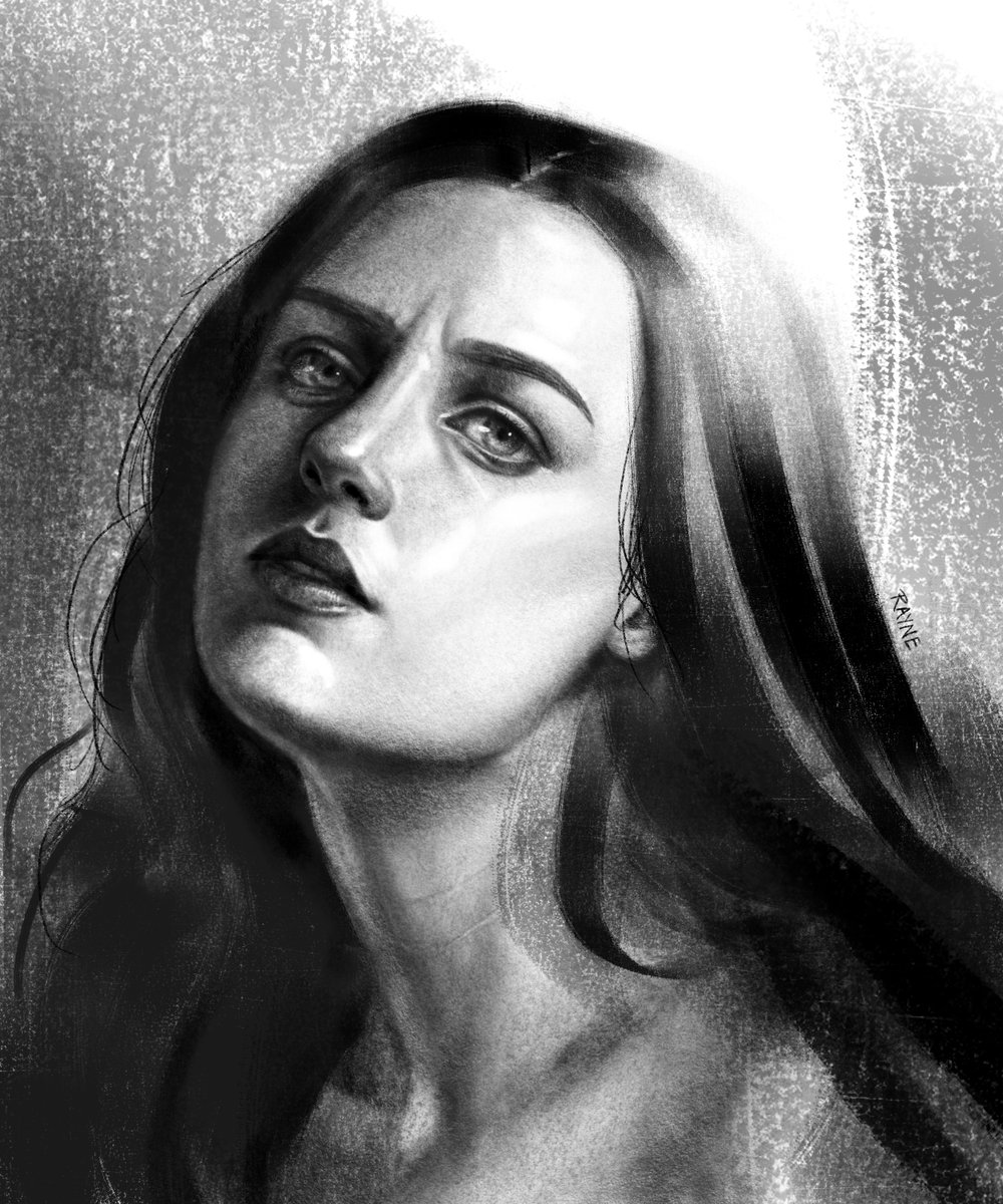 TheDarkRayne's tweet photo. Just consigned 'Withering Memories' on @vitruveochain 

Thank you for this amazing platform, @techbubble 🖤 https://t.co/hhykP5grZa