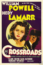 merlinpapin3's tweet photo. .@FredOL69007 @tbarnaud Aujourd'hui l'actrice de légende #HedyLamarr aurait eu 110 ans , on a pu la voir dans

Sanson et Dalila
Crossroads
The Strange Woman
Viens avec Moi
Zigefield Girl
Les Conspirateurs
Extase

#DéfiCinéClassique2024 https://t.co/hbAGCs1pP0