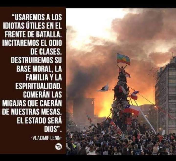 Nelson Llanquin 🇨🇱🫶🇨🇱 tweet media