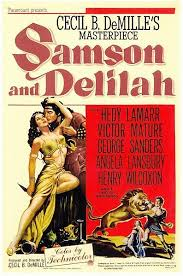 merlinpapin3's tweet photo. .@FredOL69007 @tbarnaud Aujourd'hui l'actrice de légende #HedyLamarr aurait eu 110 ans , on a pu la voir dans

Sanson et Dalila
Crossroads
The Strange Woman
Viens avec Moi
Zigefield Girl
Les Conspirateurs
Extase

#DéfiCinéClassique2024 https://t.co/hbAGCs1pP0
