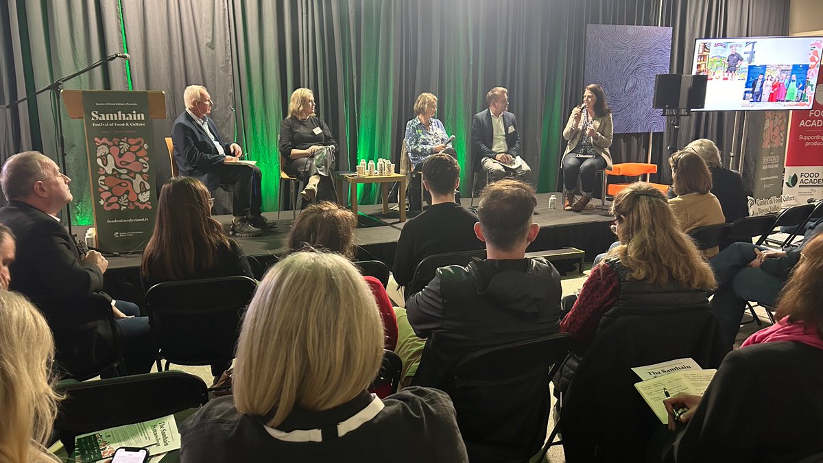 SamhainFestivalKells tweet media