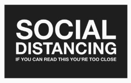 @WanWizard@mastodon.scot 🇪🇺🏴󠁧󠁢󠁳󠁣󠁴󠁿🇳🇱 tweet media