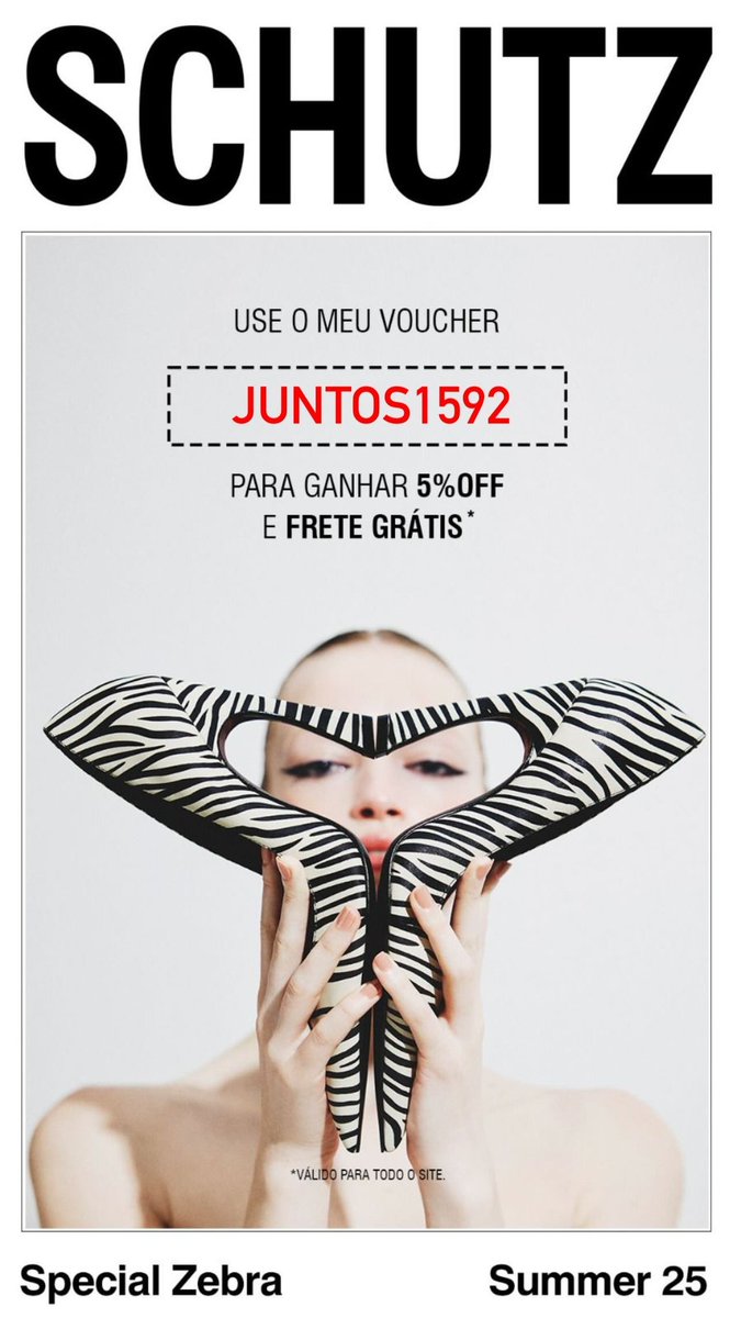 mateusazi_'s tweet photo. Hi amigos, para esse mês de novembro temos descontinhos as marcas Arezzo&amp;Co! Aproveitem!!! https://t.co/EOzXWWwuEg