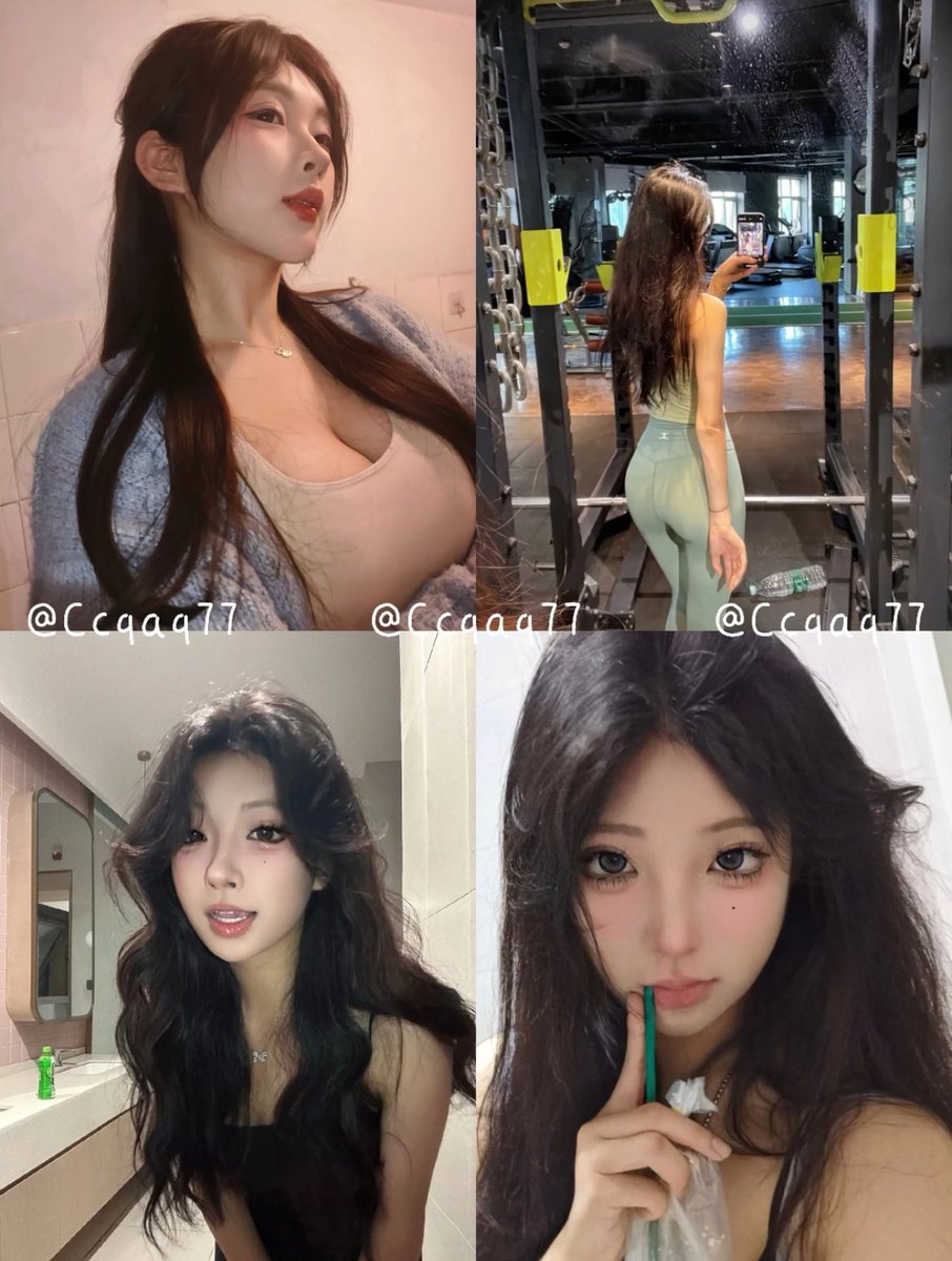 hi 我又重生啦 前世2k粉
05女大小狗 接爸爸活 非绿 
过🚪仔细看p1 欢迎金主爸爸们过🚪
关注转发评论点赞 抽88x1 52x1 
🈵1000fo开 #门槛 #门槛哥 #门槛姐 #金主爸爸  #爸爸活 #门槛妹 #女高中生 #陪聊 #包养 #妈妈活 #ATM打钱奴  #金主