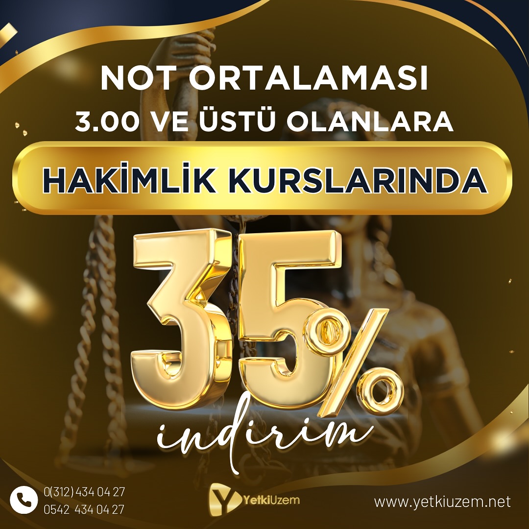 yetkiuzem's tweet photo. #hakimlik #hakimliksınavı #adlihakimlik #idarihakimlik #ankara #kpss #uzaktanegitim #hakimlikkursu #hakimlikonlinekurs #hakimlikcanliders #hakimlikdersane #adalet #hukukfakultesi #avukat #hakim #savcı #yetkiuzem #yetkiyayincilik #hakimlikozalhoca #hukuköğrencisi #hukukfakültesi https://t.co/0RgkB0z9oH