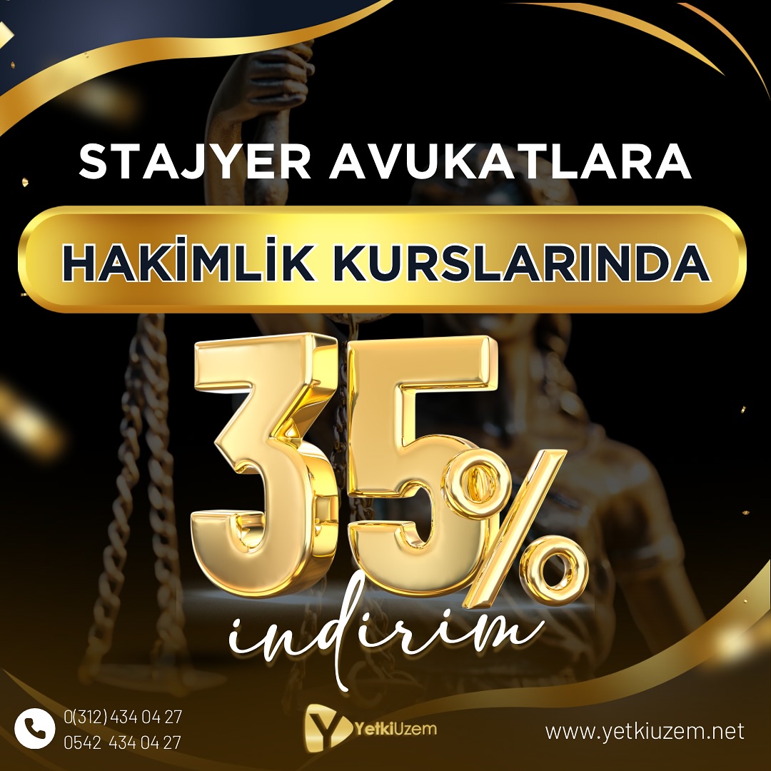 yetkiuzem's tweet photo. #hakimlik #hakimliksınavı #adlihakimlik #idarihakimlik #ankara #kpss #uzaktanegitim #hakimlikkursu #hakimlikonlinekurs #hakimlikcanliders #hakimlikdersane #adalet #hukukfakultesi #avukat #hakim #savcı #yetkiuzem #yetkiyayincilik #hakimlikozalhoca #hukuköğrencisi #hukukfakültesi https://t.co/0RgkB0z9oH