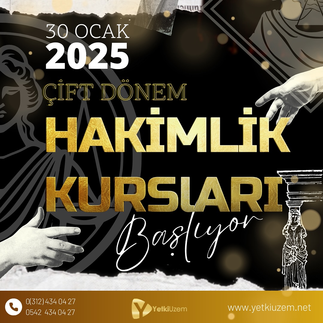 yetkiuzem's tweet photo. #hakimlik #hakimliksınavı #adlihakimlik #idarihakimlik #ankara #kpss #uzaktanegitim #hakimlikkursu #hakimlikonlinekurs #hakimlikcanliders #hakimlikdersane #adalet #hukukfakultesi #avukat #hakim #savcı #yetkiuzem #yetkiyayincilik #hakimlikozalhoca #hukuköğrencisi #hukukfakültesi https://t.co/0RgkB0z9oH