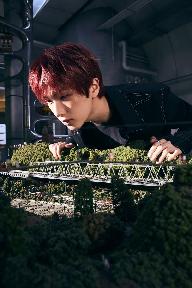 icksunn's tweet photo. ㅜㅜ https://t.co/pCqzm37bMZ