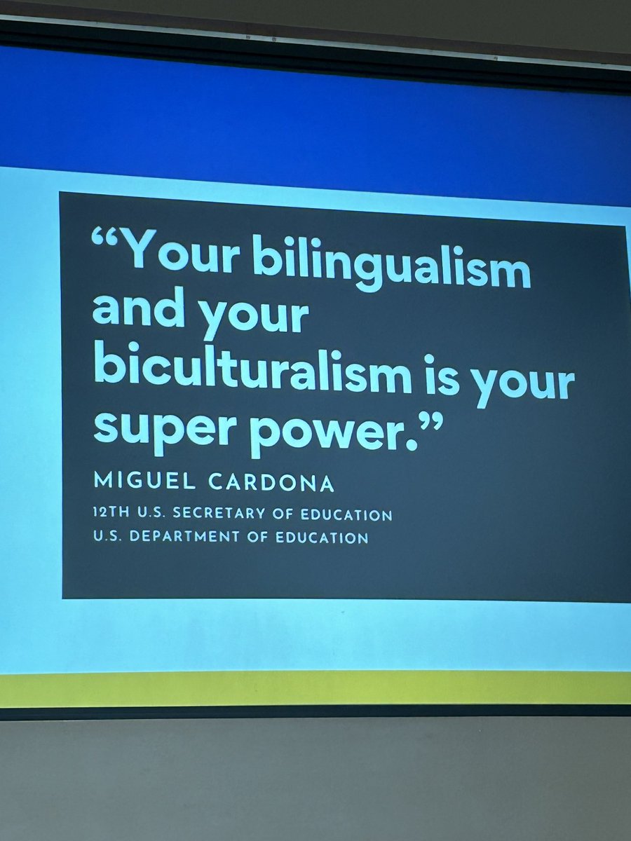 Arlington Public Schools tweet media