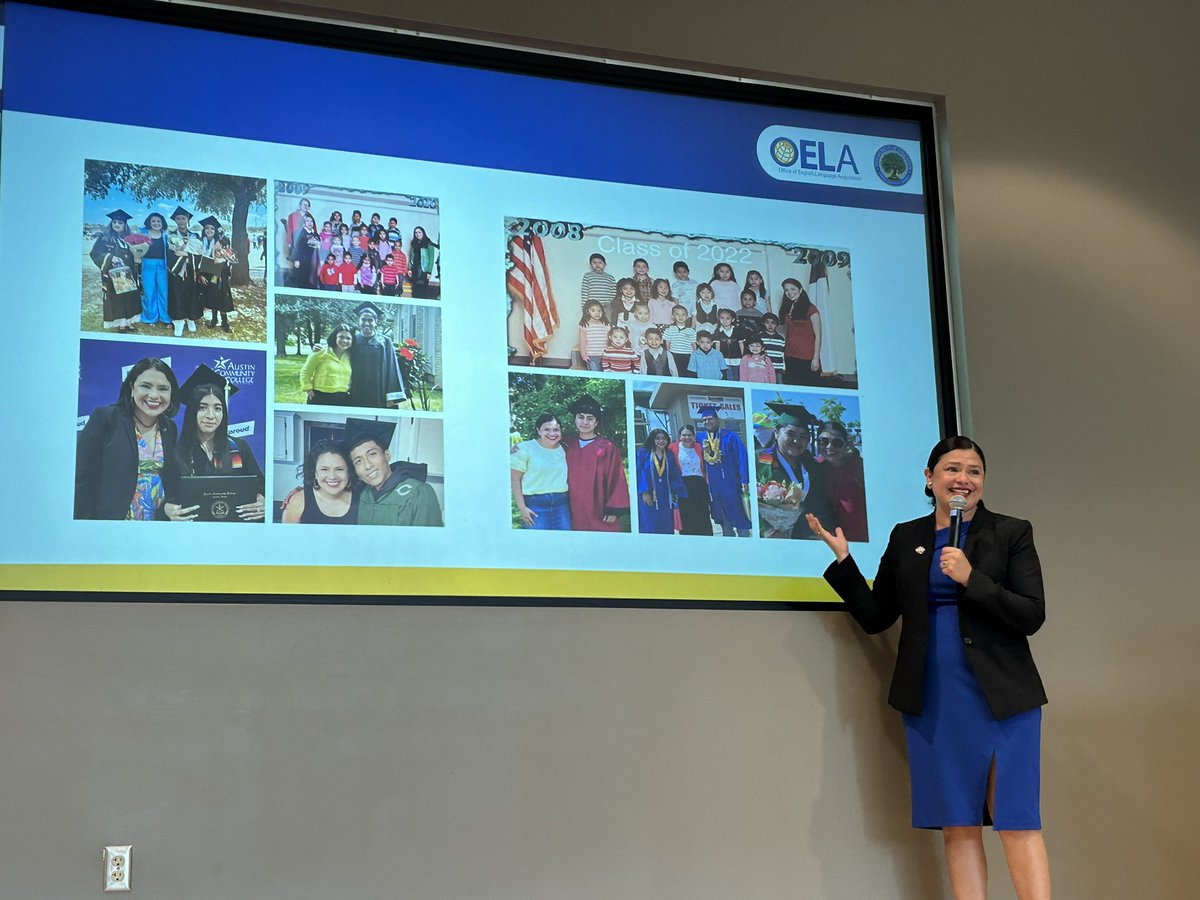 Arlington Public Schools tweet media