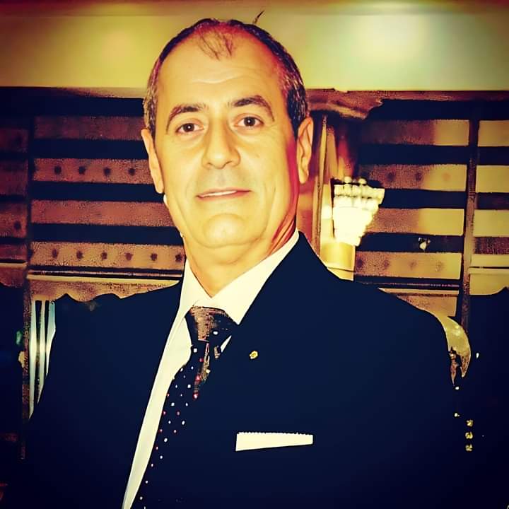 AliBerham's tweet photo. Duyda #Sakin İnanma.!!
Partili ; Cumhurbaşkanı Erdoğan: “ #Türkiye'yi yasakların ülkesi olmaktan çıkartıp #özgürlüğün hakim olduğu bir yer haline dönüştürdük.” dedi.?
Partili; Cumhurbaskan Erdoğan sözde eleştiri ve şahsıma hakart var diyerek kaç T.C.#Devletinin onurlu yurttaşlara karşı kaç #hakaret davası açtığına bakın ve #Türkiye’de ne kadar özgürlüğün hakim olduğunu göreceksiniz …!!!
Partili ; Cumhurbaskan Erdoğan ilk 2002 yilinda T.C.#Devletinin oluşturan #Türk milletinin ait
ortak manevi değerleri kullanarak #Türk milletinin dildeki zayıf iradesini kullanark de ortak duyguları kullanmak üzere " din iman bayrak ezan yerli milli" yalanlarıylada manevi duyguları yok ederek bugunlere kadar geldi bugün kalkmış #özgürlük ve #demokrasi adalet diye biliyorsa Erdoğan’ın
karşısında ciddi bir muhalefet olmadığı içindir...
#Hatırlanacağı üzere Sayin Partili cumhurbaskan Erdoğan ve AKP'yi oluşturan çürümüş çağdışı zihniyet üç y diyerek iktidara geldi 22 yılda ne söyledilerse 💯 yıllık bu #CUMHURIYETTE tam tersi oldu ve çok daha fazlası oldu bu #cumhuriyette 21. yuzyil #Türk milleti adeta açlıkla ölüm arasına sıkışarak bir lokma ekmeğe muhtaç hale getirildi...
Partili ; #Cumhurbaskanı Erdoğan ben ekonomistim diyerek #Türkiye Cumhuriyetin de en pahalı iki kelimesinin üreten tek siyasecidir ...
Partili ; #cumhurbaskani Erdoğan bu kardeşinize verin yetkiyi bakın faile nasıl ugrasilir dedi; sonra ortada nas var sana bana ne oluyor diyerek de 💯 yıllık bu #CUMHURIYETTE etkiyi gösterdi sonuç ortada.!!
Partili ; #Cumhurbaskan Erdoğan'la adeta bu cumhuriyeti 22 yılda isdisnasiz her alanda #Atatürk’ün kurduğu bu #cumhuriyet uçurumdan ucuruma surklendi ve halen de
suruklenmeye devam ediyor.?
Bu siyasi başarı sadece ve
sadece partili cumhurbaşkanı Erdoğan'a ve zihniyetine aittir.!