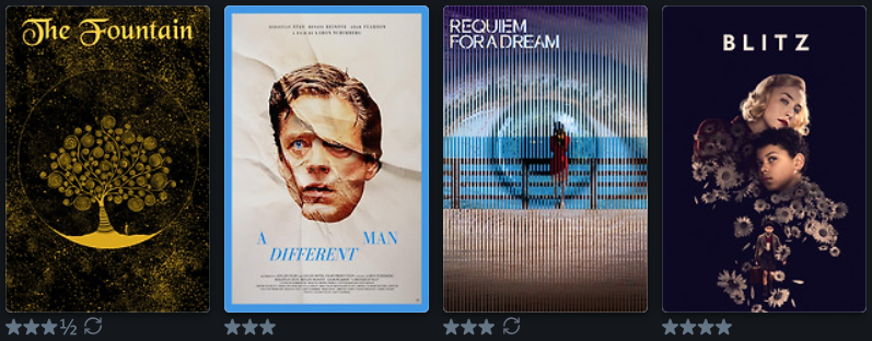 Michael Ghennam 👾 (@thelostmig) on Twitter photo 