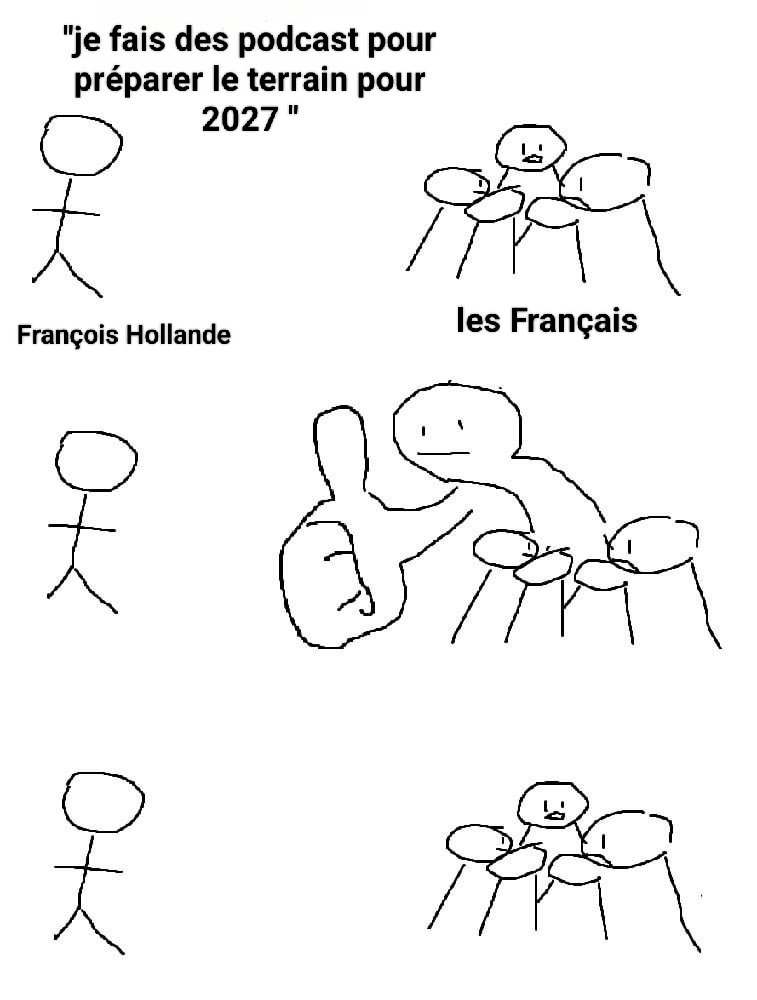 Flo (@flootoutcourt) on Twitter photo 