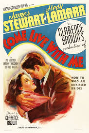 merlinpapin3's tweet photo. .@FredOL69007 @tbarnaud Aujourd'hui l'actrice de légende #HedyLamarr aurait eu 110 ans , on a pu la voir dans

Sanson et Dalila
Crossroads
The Strange Woman
Viens avec Moi
Zigefield Girl
Les Conspirateurs
Extase

#DéfiCinéClassique2024 https://t.co/hbAGCs1pP0