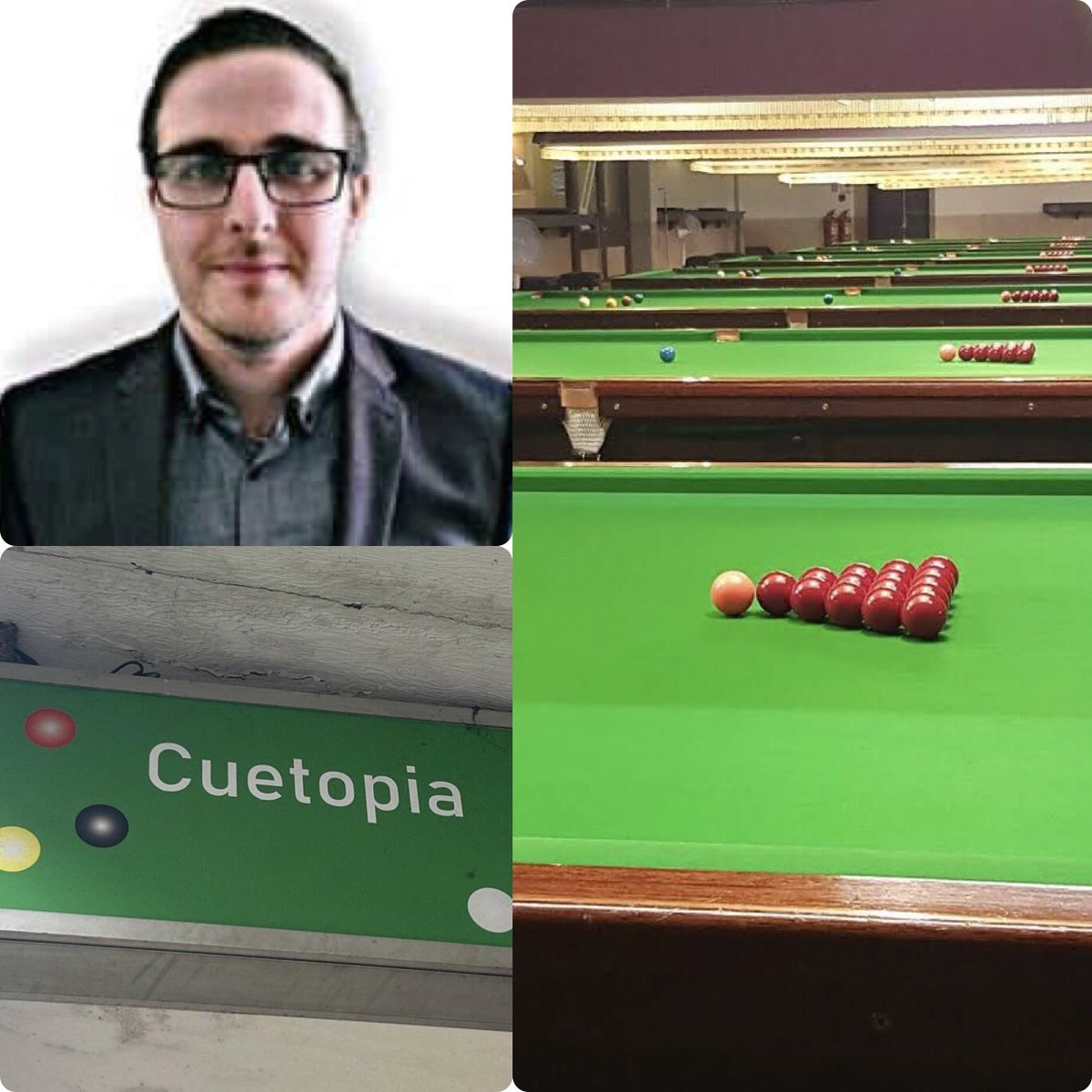 Kettering Labour councillors are angry that the planning application to convert the much loved Cuetopia snooker hall into flats was passed by North Northamptonshire Council in the face of local opposition including the unanimous objection of Kettering Town Council.