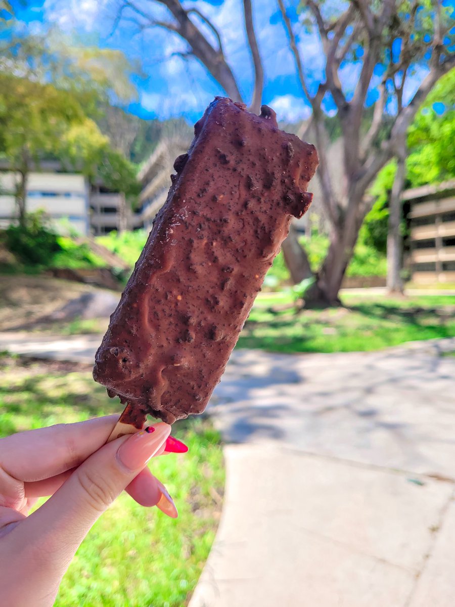 kimmsbguerrero's tweet image. ¡Viernes de helado! Si estás en la USB puedes ir por un frío postre al @MAC_USBve en MyS pb a la derecha por unos deliciosos helados 🌈💕 @kimheladitos sabores disponibles