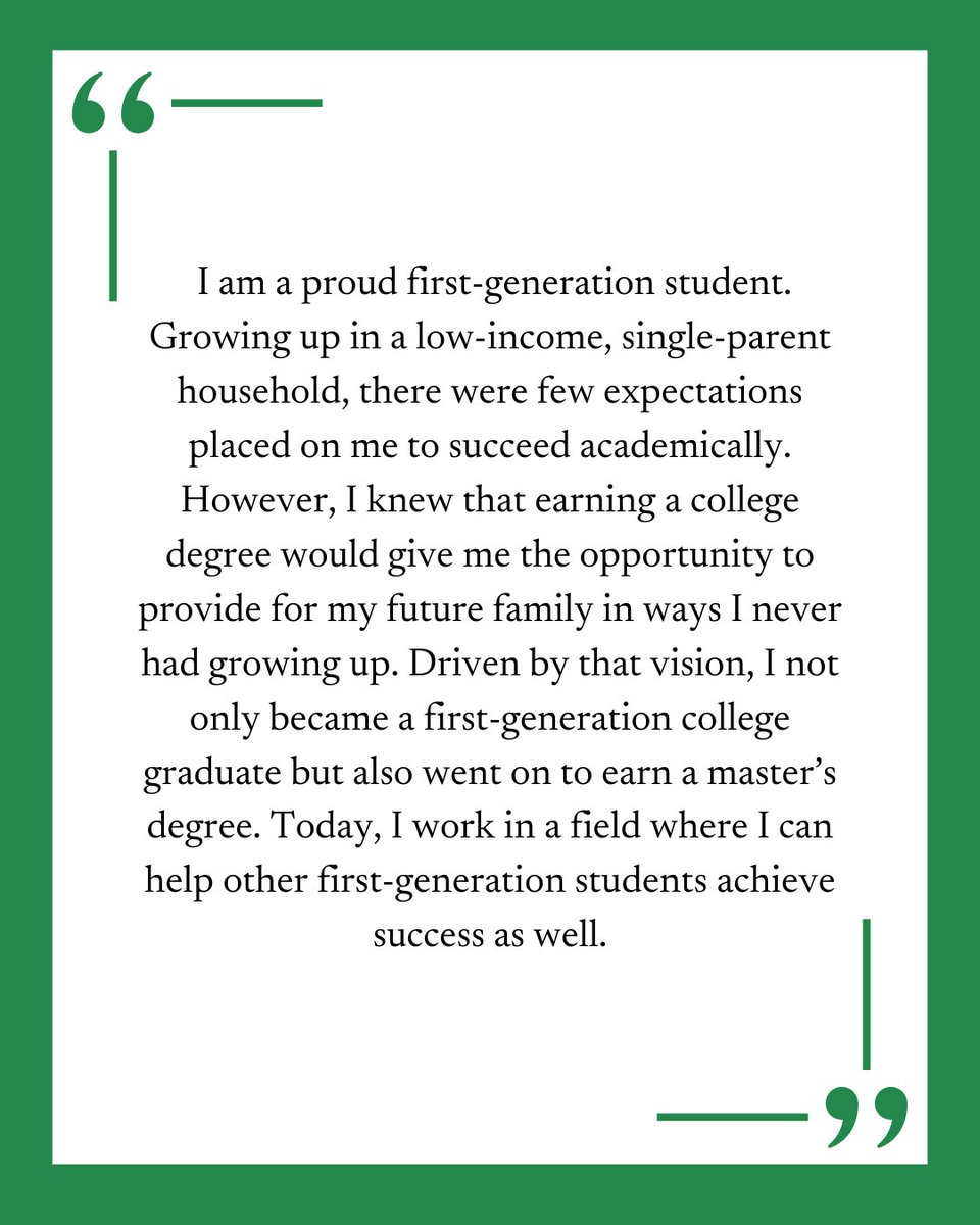 UFCJCGrad's tweet image. #FirstGenUF #GoGators