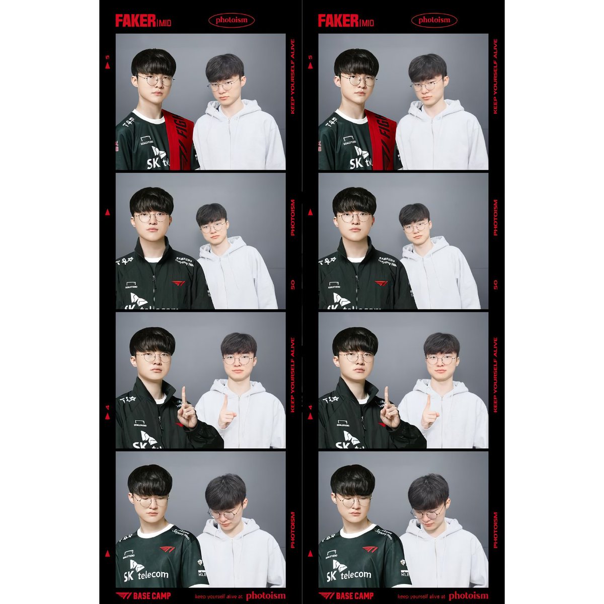 깨굴⚯̫ (@froggy0w0) on Twitter photo 