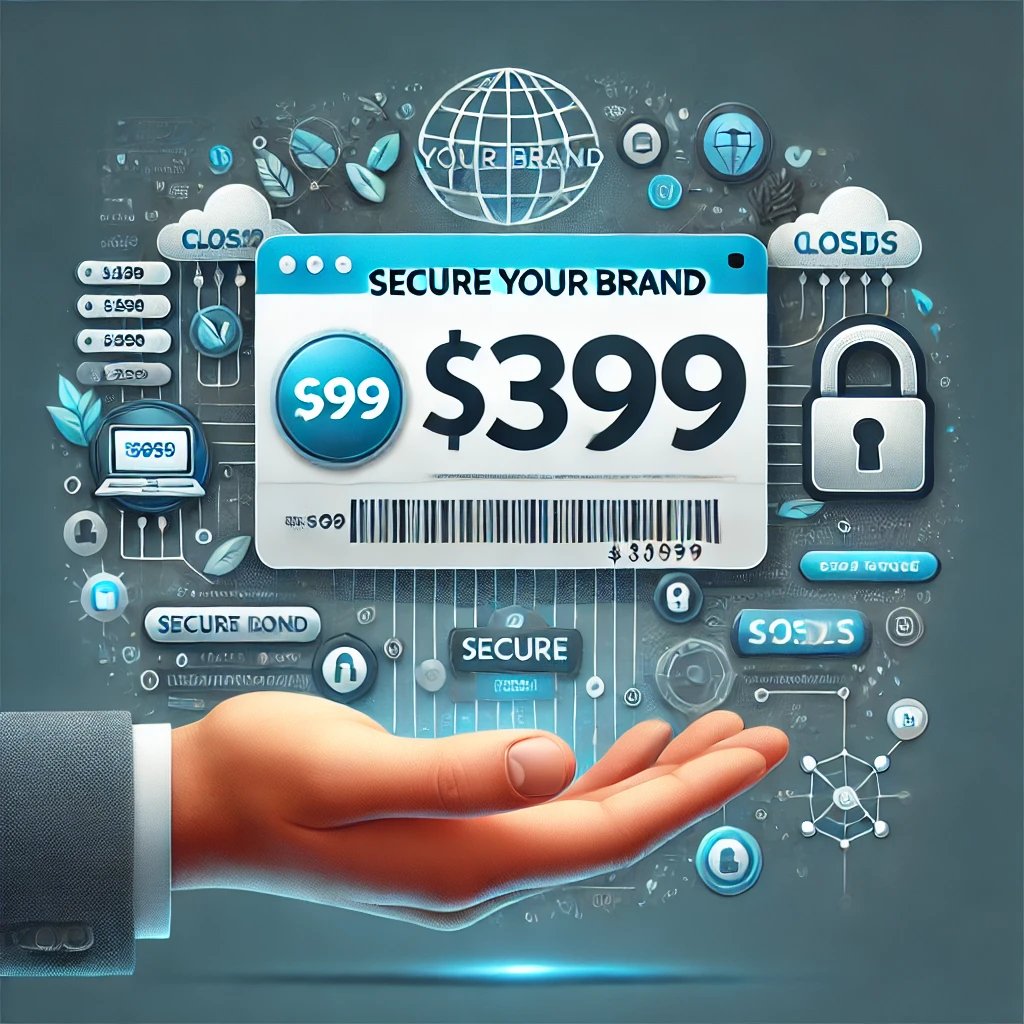 domainsaleweb's tweet photo. 🚀 For Sale: https://t.co/jpE0ksC4HI 🚀

Secure your brand with https://t.co/jpE0ksC4HI! Ideal for community platforms, content sharing, or secure online spaces. Own this versatile domain for just $399!

#Closeds #DomainForSale #Community #OnlineBrand #DigitalPlatform #Branding https://t.co/vXuOanrfKj