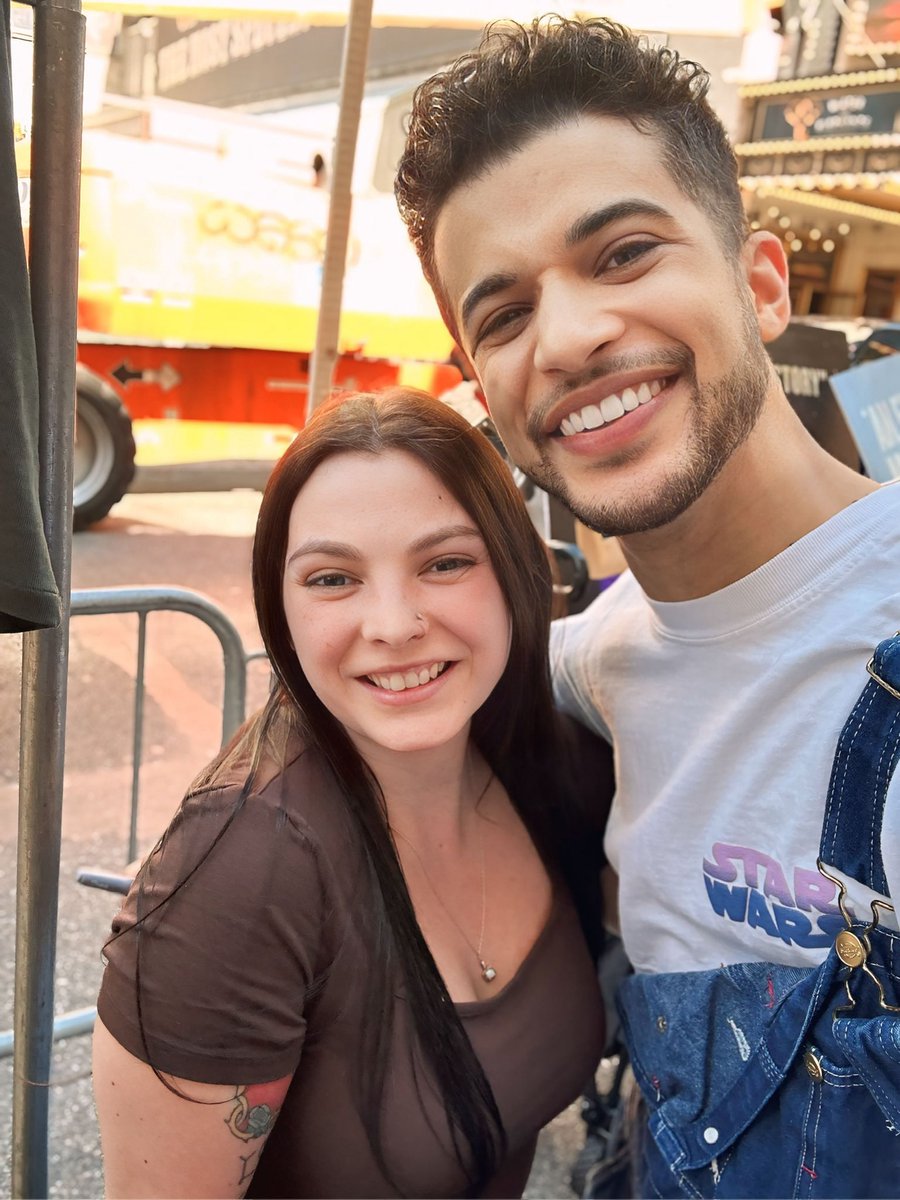 bella♡ tweet media