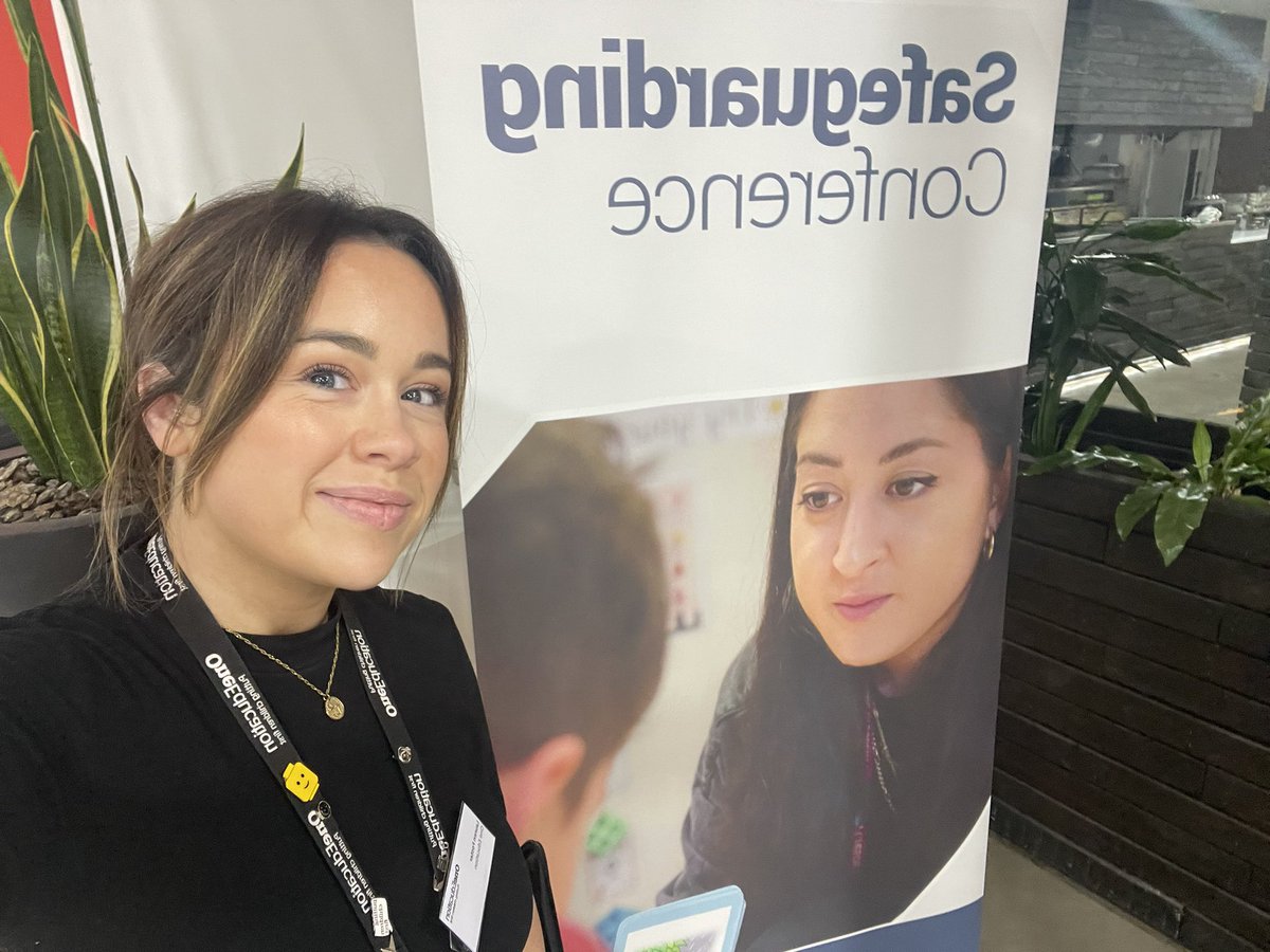 That’s me signing off!

Thank you for coming along with us today.

A moving, thought provoking and insightful day.

Lauren

<a href="/laurenfoster1ed/">Lauren Foster</a>