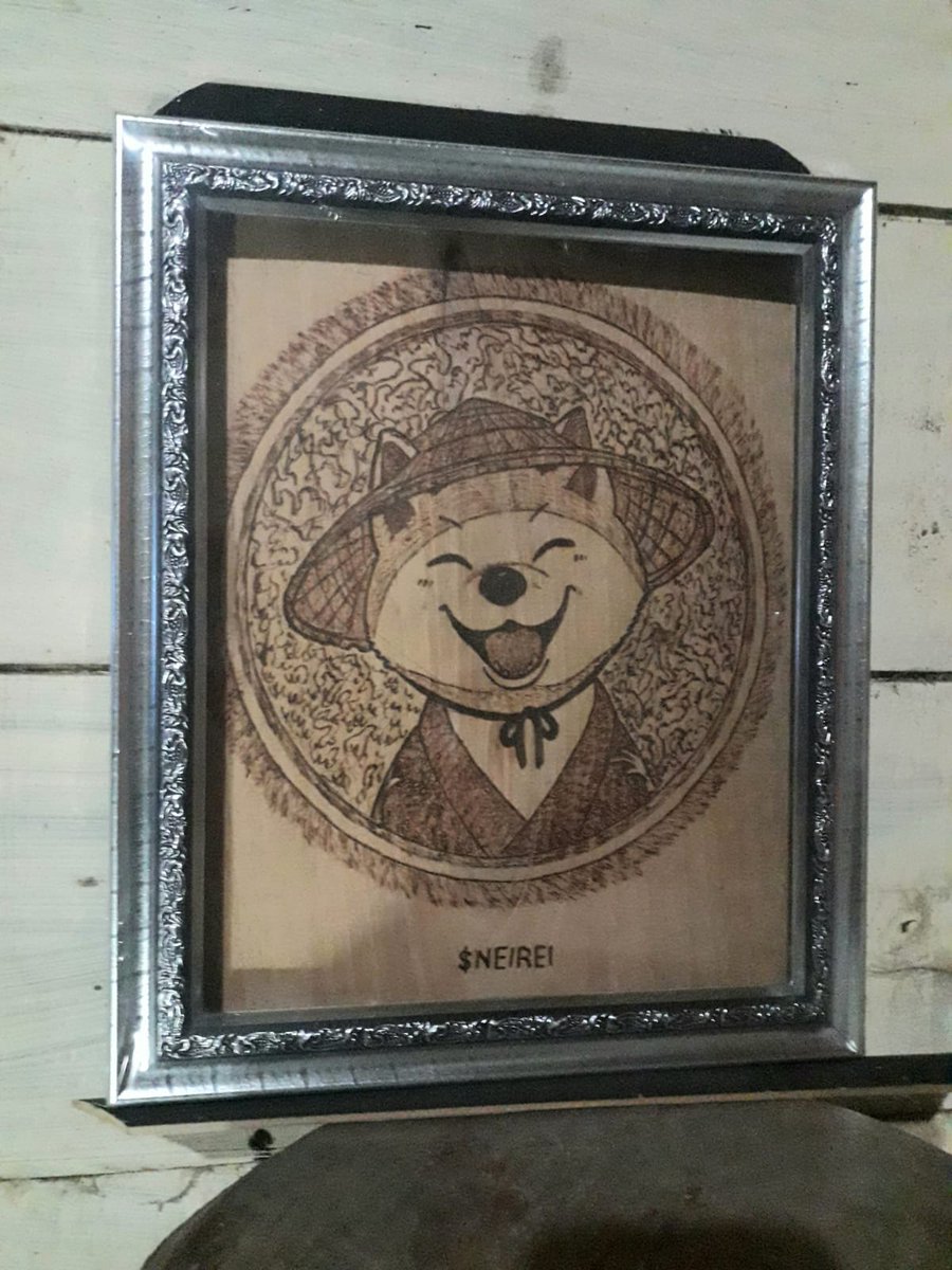 CEO Cantik tweet media