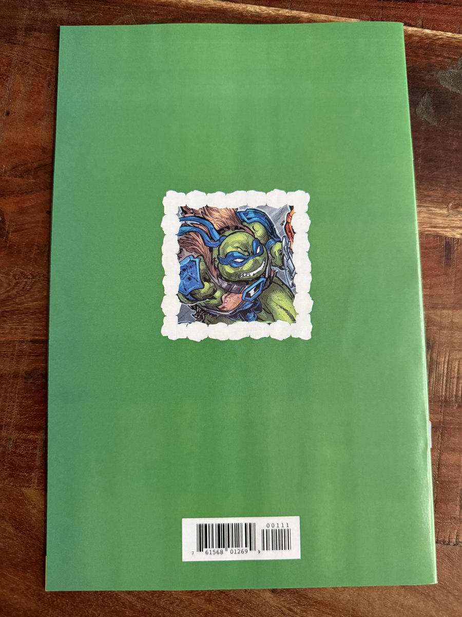 RobertS_1975's tweet photo. 📦📦📦📦 new stuff 📦📦📦📦
Turtles of Grayskull 1️⃣
@DarkHorseComics @Freddieart @Archonia @MastersOfficial @TMNT
#comics #turtles #motu #turtles #comic #andrewdalhouse #andworlddesign #timseeley https://t.co/Kch222mhg9