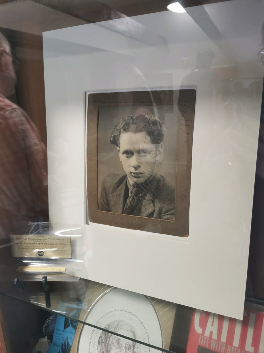 Headland Design tweet media