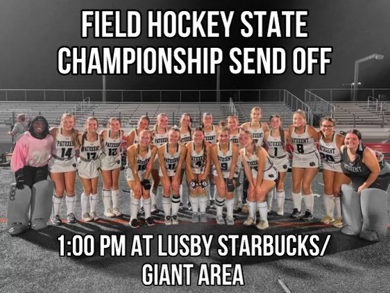 Saturday 1:00 🐾