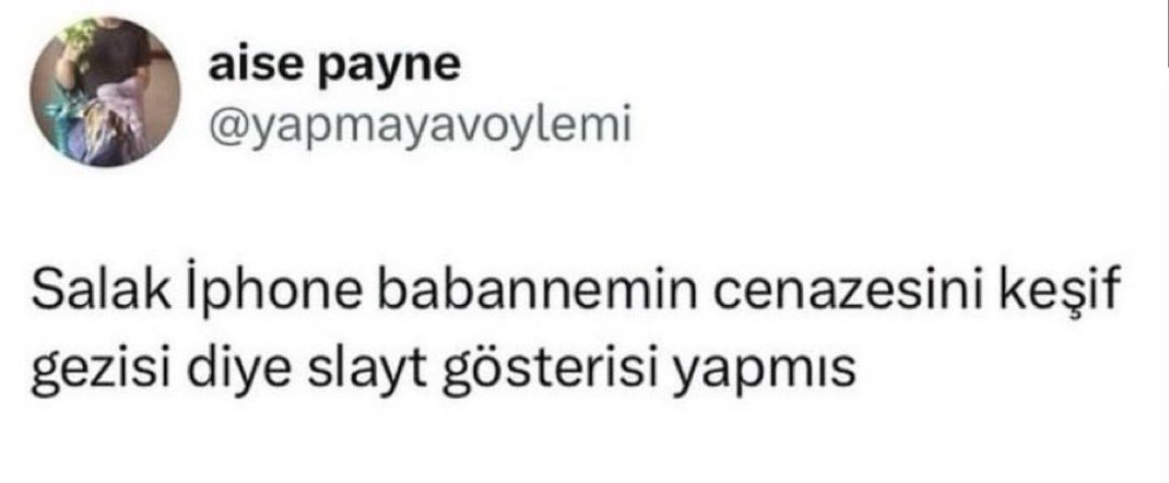 Ofansif Mizah (@alternatifmi) on Twitter photo 