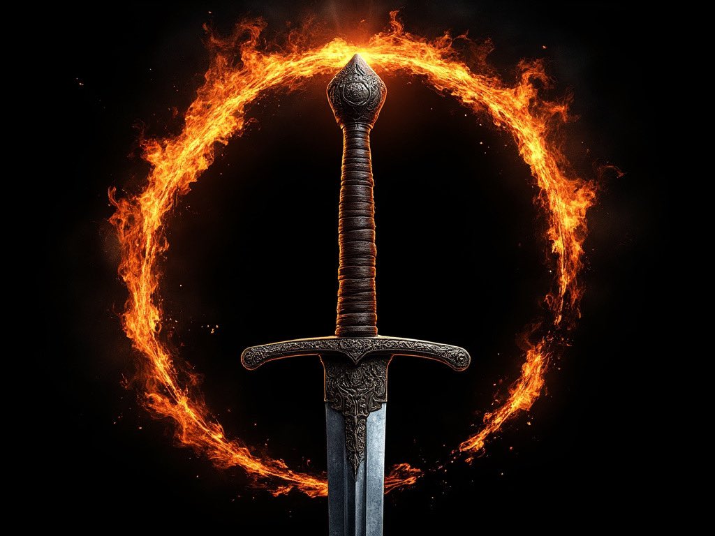 The Oligarchs were here during the bear market.

The Oligarchs are here during the bull market.

Fortis fortuna adiuvat ⚔️
