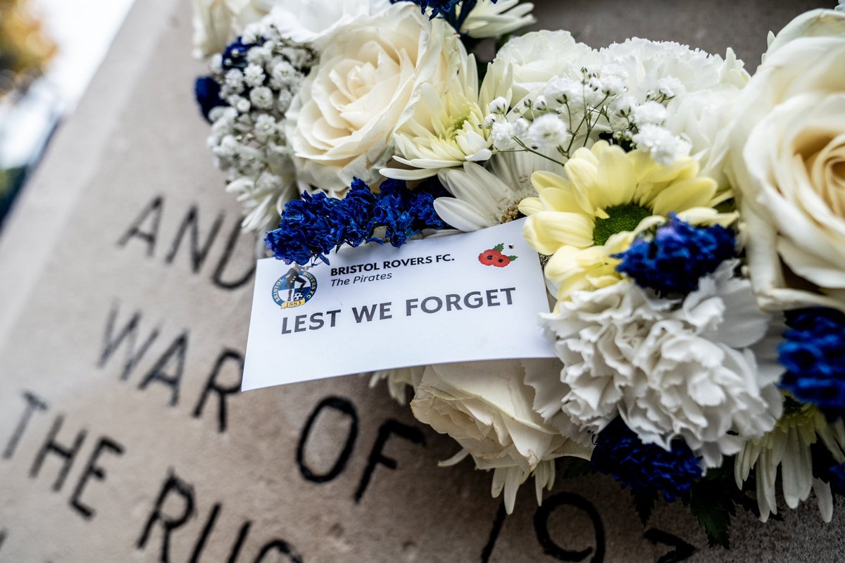 The Memorial Stadium tweet media