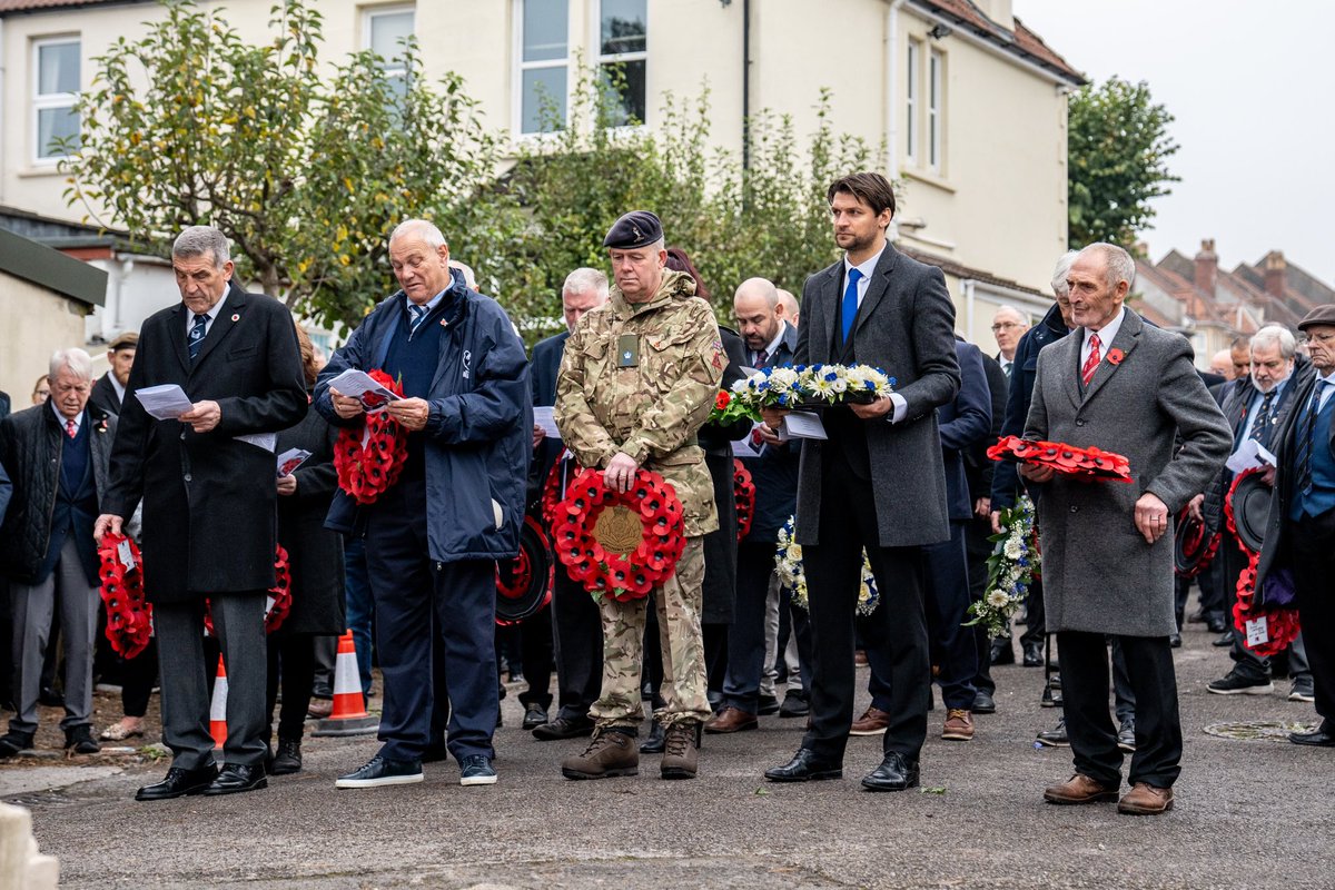 The Memorial Stadium tweet media