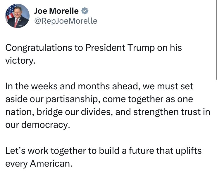 Morelle in 2018

Morelle in 2024
