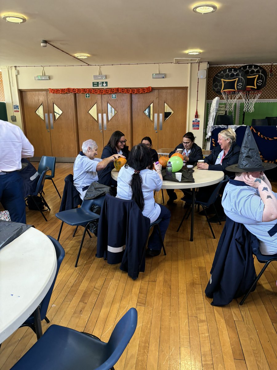 NCC Reablement tweet media