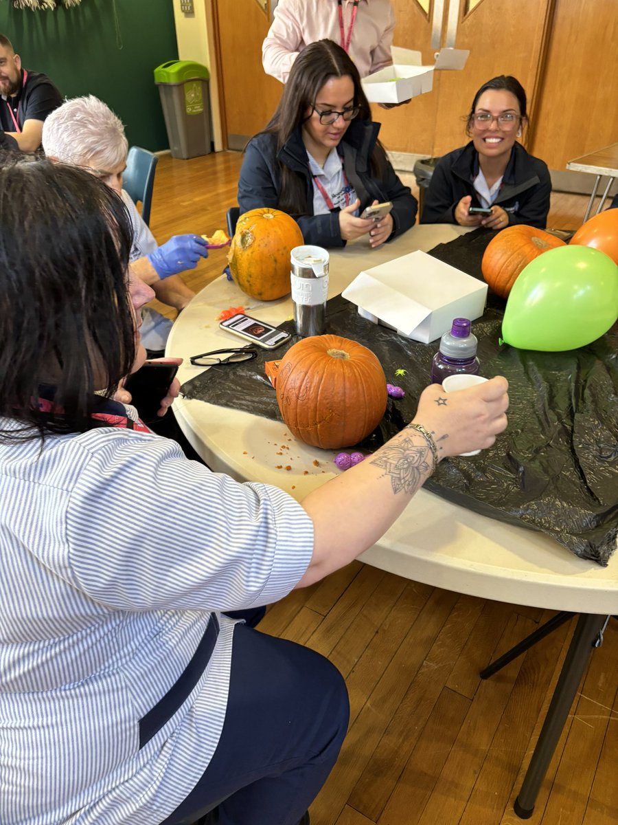 NCC Reablement tweet media