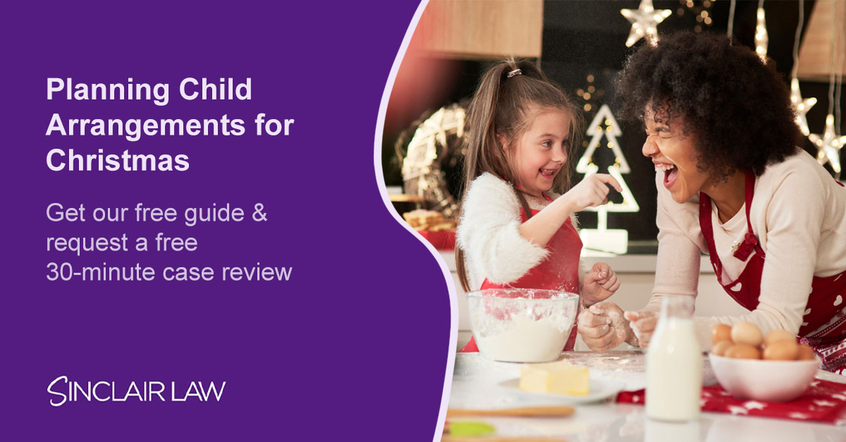 Sinclair Law tweet media