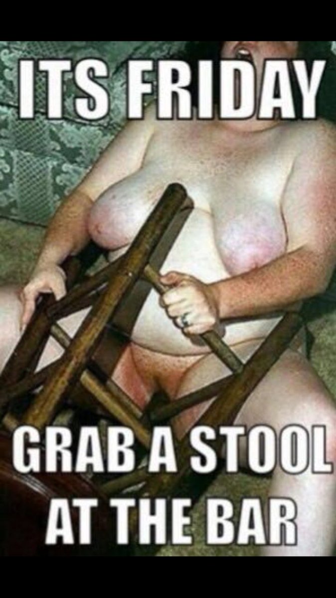 Australian Escorts (@escortsyoyo) on Twitter photo 