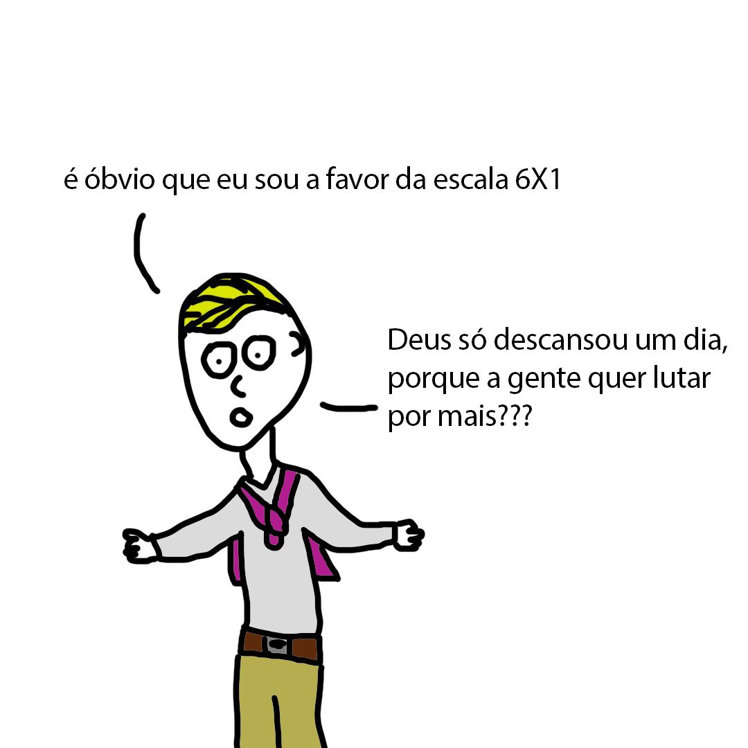 Coramzito's tweet photo. Admito que me inspirei no @jaredvictorr para essa aqui https://t.co/PYegZoV7Nd
