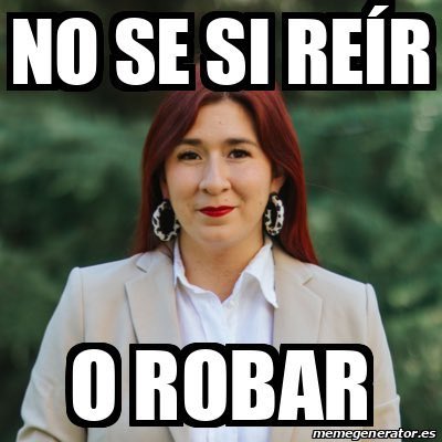 Nelson Llanquin 🇨🇱🫶🇨🇱 tweet media