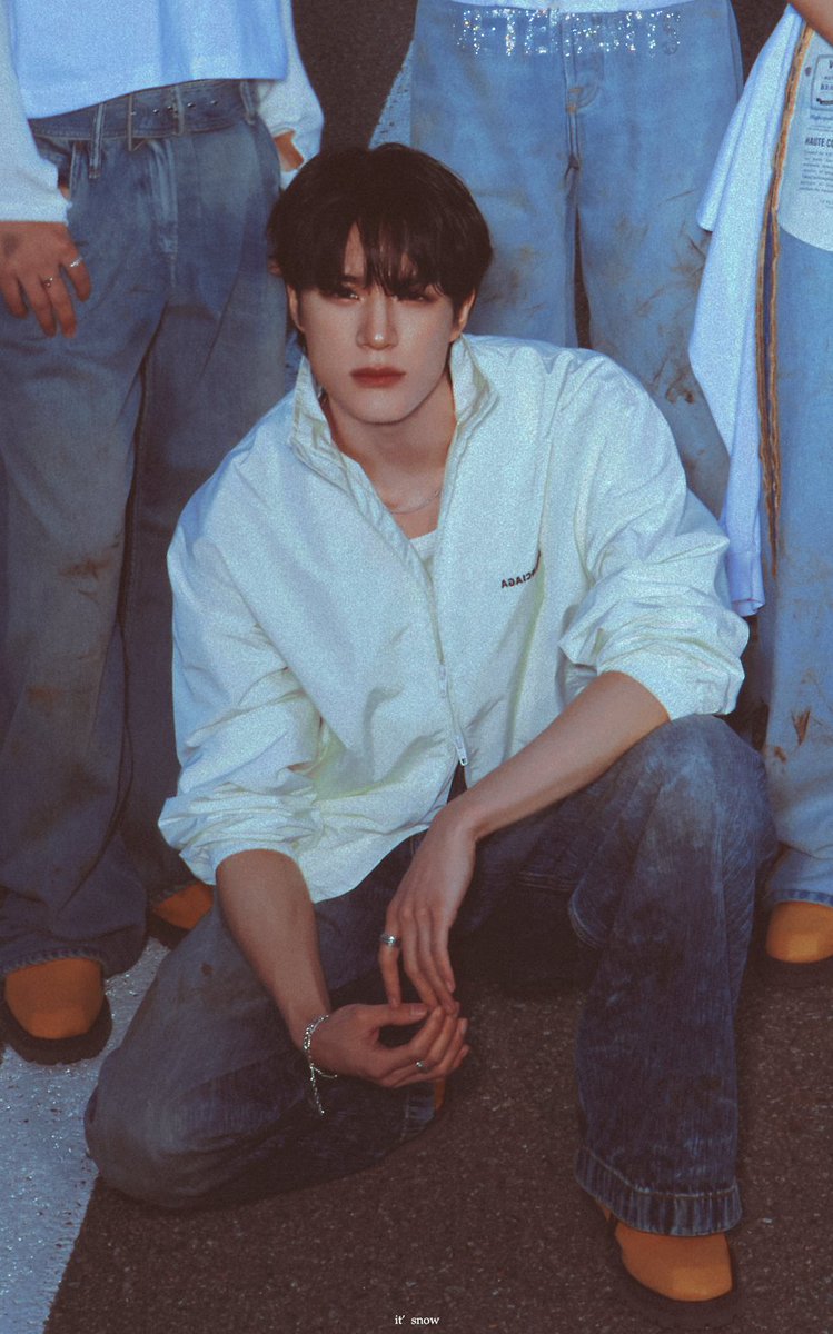 #제노 #JENO #NCTDREAM 
blog.kakaocdn.net/dn/9oXLG/btsKC…