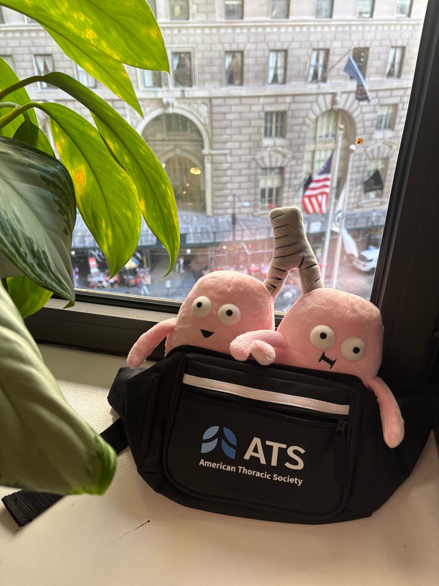 American Thoracic Society (ATS) (@atscommunity) on Twitter photo Al & Viola remind you to take time to #breathe. It’s been a long week. #tgif #wellness #mindfulness #burnout <a href="/theawkwardyeti/">the Awkward Yeti (Nick Seluk)</a> Al & Viola remind you to take time to #breathe. It’s been a long week. #tgif #wellness #mindfulness #burnout <a href="/theawkwardyeti/">the Awkward Yeti (Nick Seluk)</a>