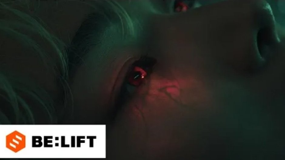 sunoo thumbnails in r:u era